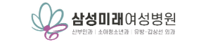 테스트용 로고